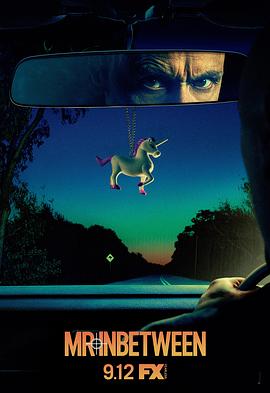 中国A片免费影院