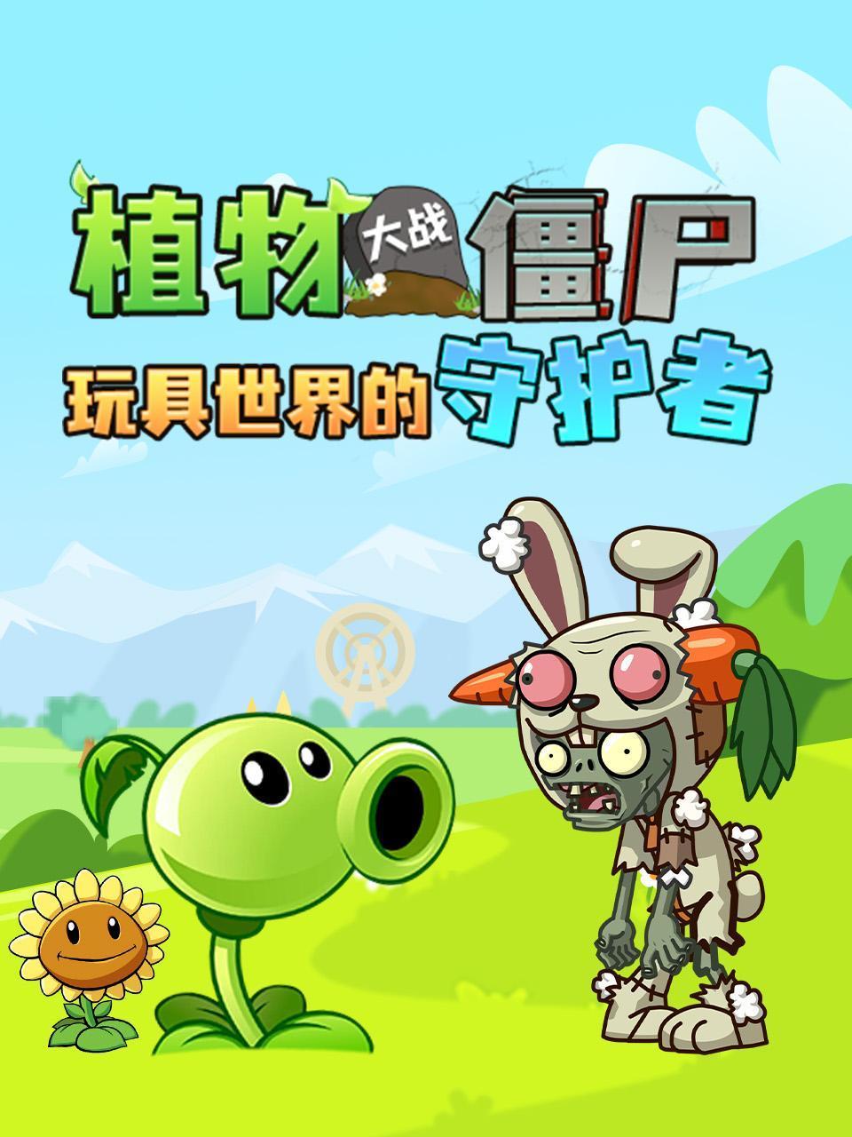 在线观看福利院183