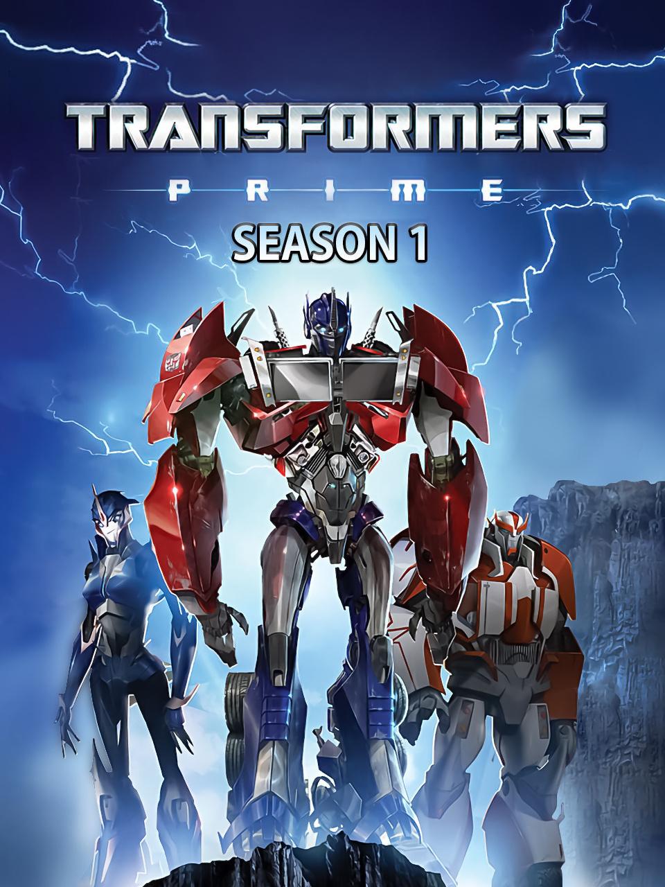 中国农村一级毛片卡