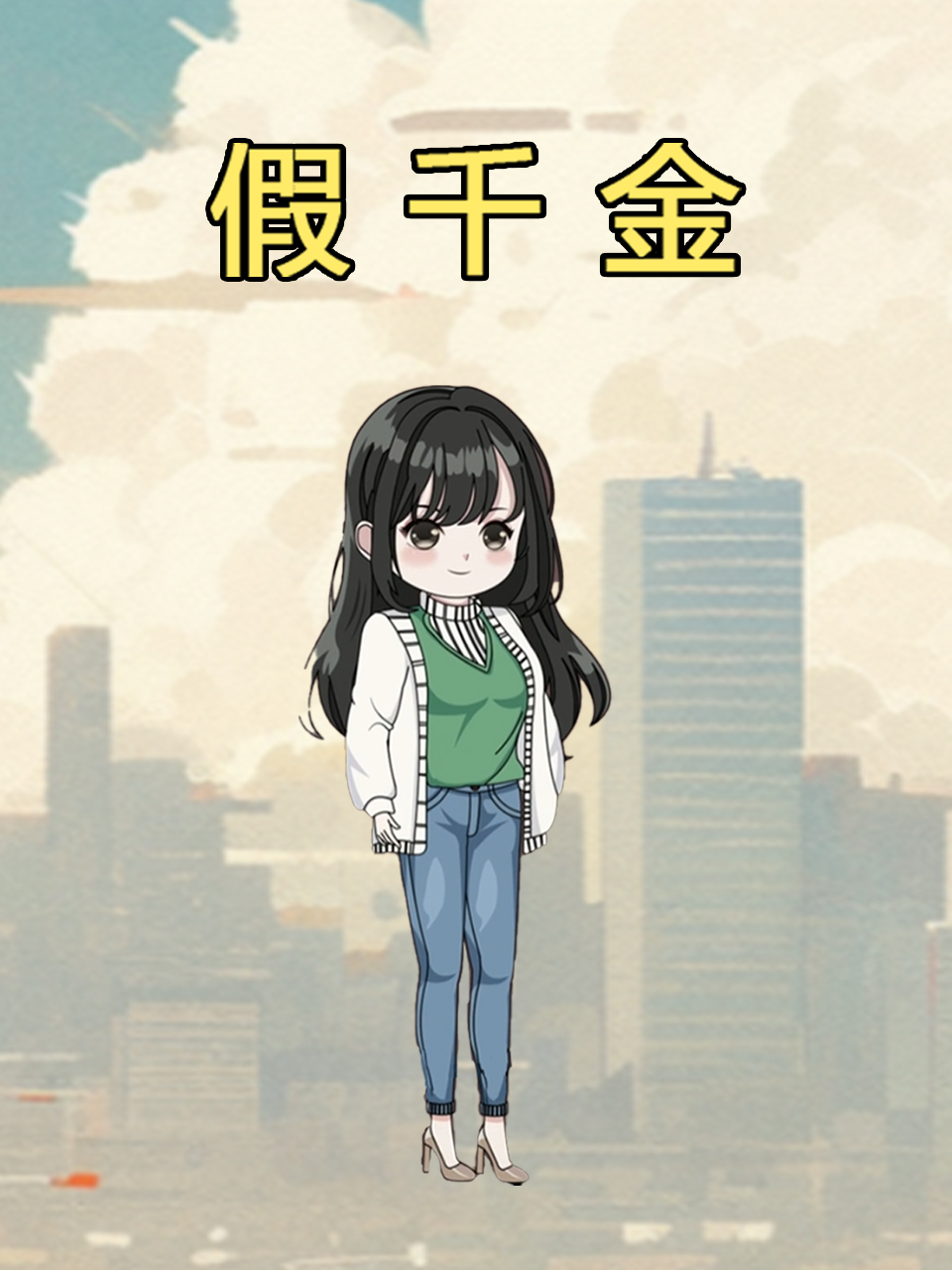 中国一级课体毛片