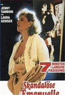 亚洲熟妇熟女ⅩXXX蜜桃