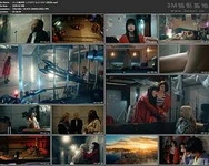 日产 国产 欧美 精品 另类