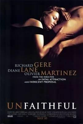 亚洲尺码和欧洲尺码的对比