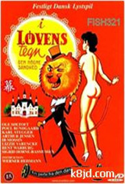 亚洲AV无码成人精品区在线观看