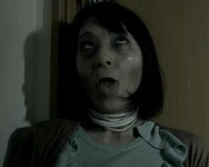 亚洲AV成人片无码网站玉蒲团