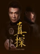 av色网在线观看