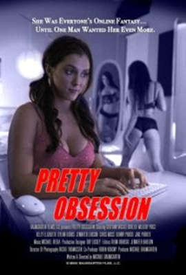 厨房挺进朋友人妻