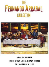 久久婷婷五月综合色国产香蕉