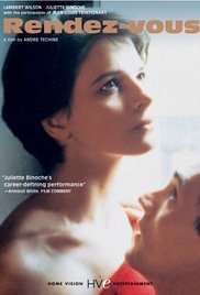 狼人香蕉香蕉在线28