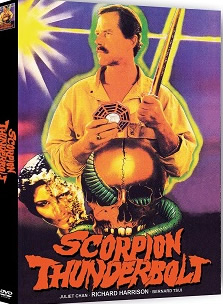 丫头把腿开大让我添添电影