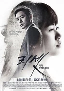 AV视频在线播放