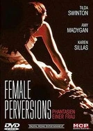 中国国产精品视频