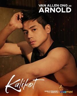 精品人妻无码专区在线视频不卡