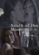 中国凸偷窥XXXX自由视频妇科