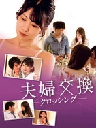 精品无码国产污污污免费网站