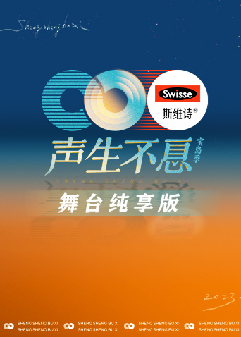 一级a带电影视频