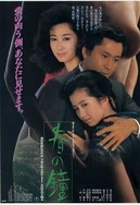 亚洲欧美另类中文字幕