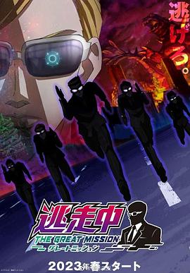 中国传媒大学毕业设计作品展映2018