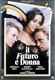 村书记和妻子免费播放电视剧