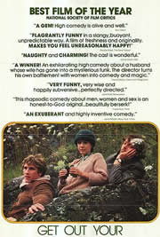 一级毛片在线收看