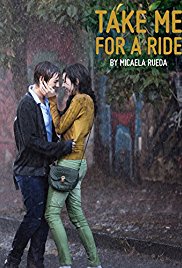 中国丰满少妇人妻XXX性董鑫洁