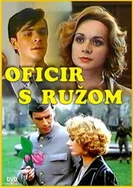 九月丁香十月婷婷