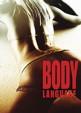 中国亚洲女人69内射少妇