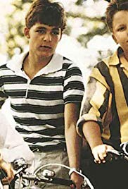 久久人妻无码AⅤ毛片A片动图