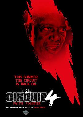 av视频私人影院在线播放