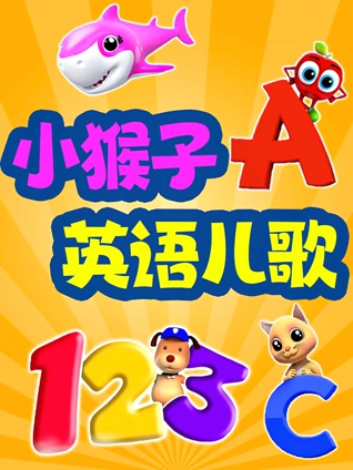 李雅在线视频免费观看