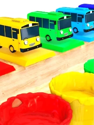 车宝贝玩具城 14