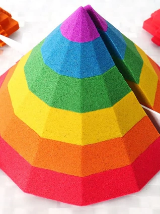 曰本老熟妇色在视频