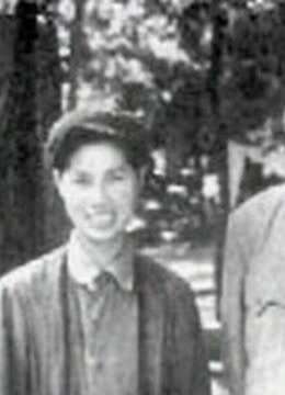 中共领导人的红墙摄影师