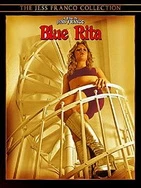 警花人妻系列1～100