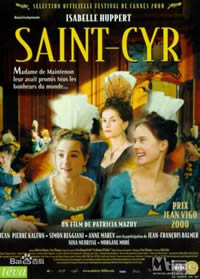 警察被20CM爆粗进入男男软件