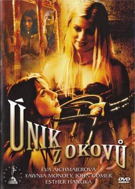 中国免费自由XXX视频