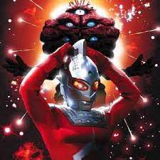 中国人妖精品视频在线播放