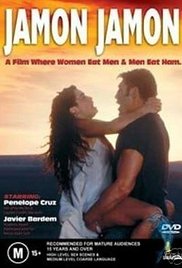 国产a一级毛片爽爽影院无码