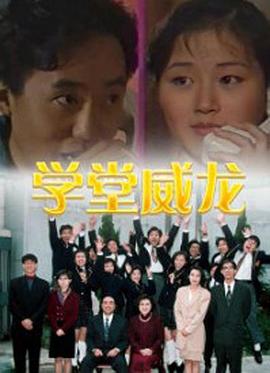 中国国产一级野外毛卡片