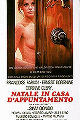 亚洲AV无码成人精品区麻豆