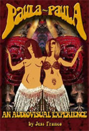 亚洲AV无码乱码精品国产39