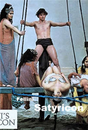 日韩激情 欧美人妻 免费app