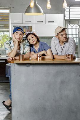 李栋旭想做脱口秀