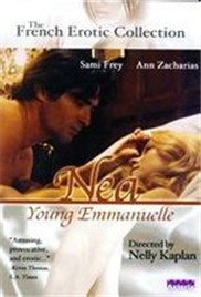 中国JAPANESE高潮尖叫