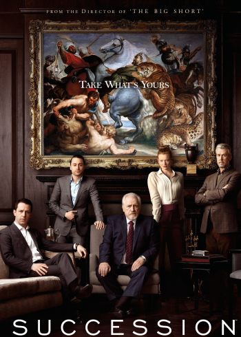 中国人做人爱免费视网站明星