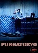 亚洲AV天堂精品一区天堂霜花店