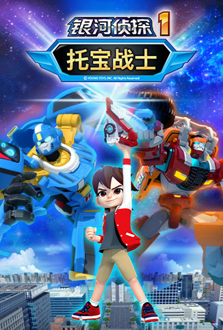 免费人成在线观看视频