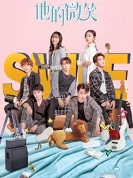 速度与激情:东京飘移