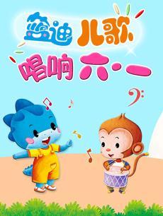 莽荒纪之神魂剑