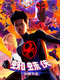 久久爱免费看黄片